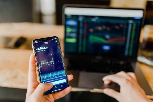 Internetboekhouden met Exact Online